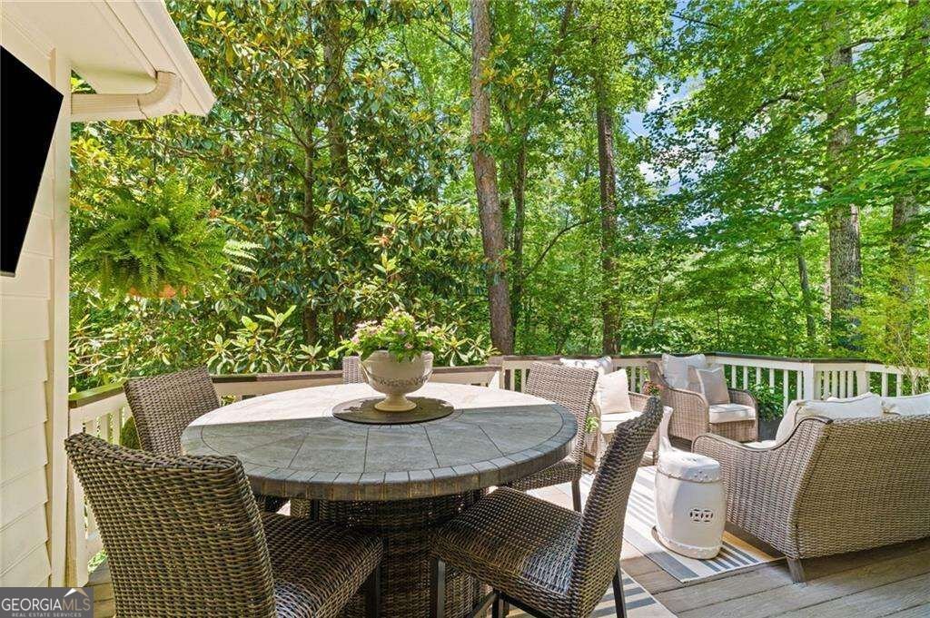 20 Pointe Terrace Atlanta - Photo 19