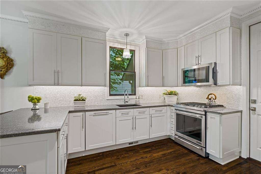 20 Pointe Terrace Atlanta - Photo 25