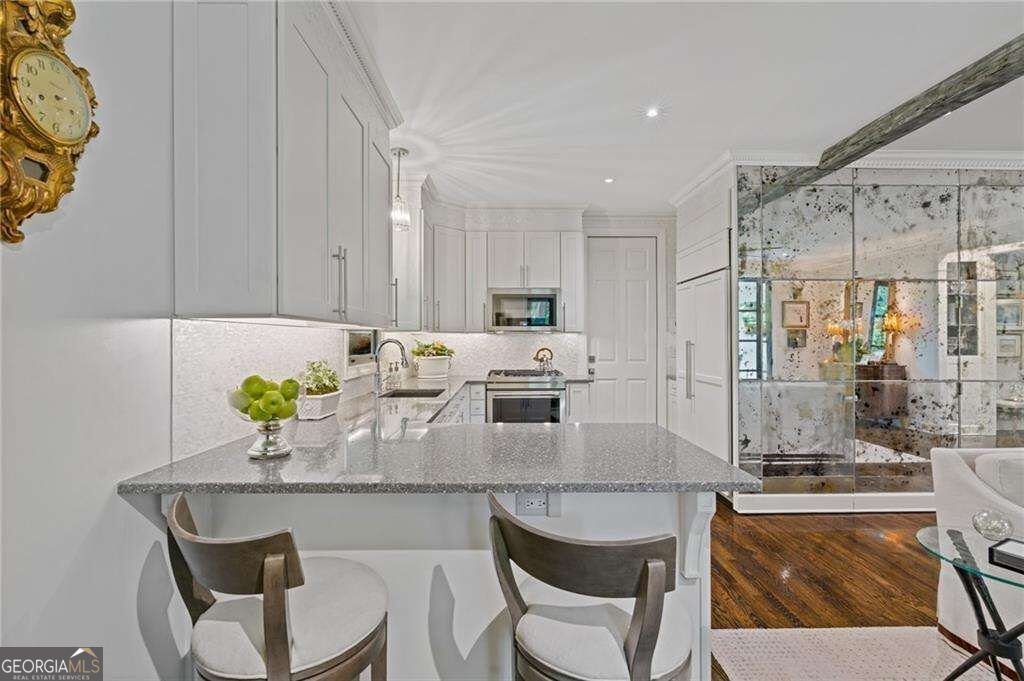 20 Pointe Terrace Atlanta - Photo 28