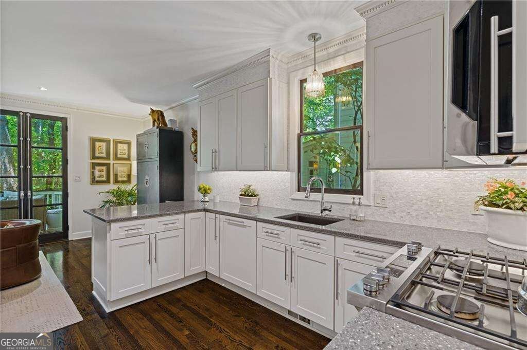 20 Pointe Terrace Atlanta - Photo 30