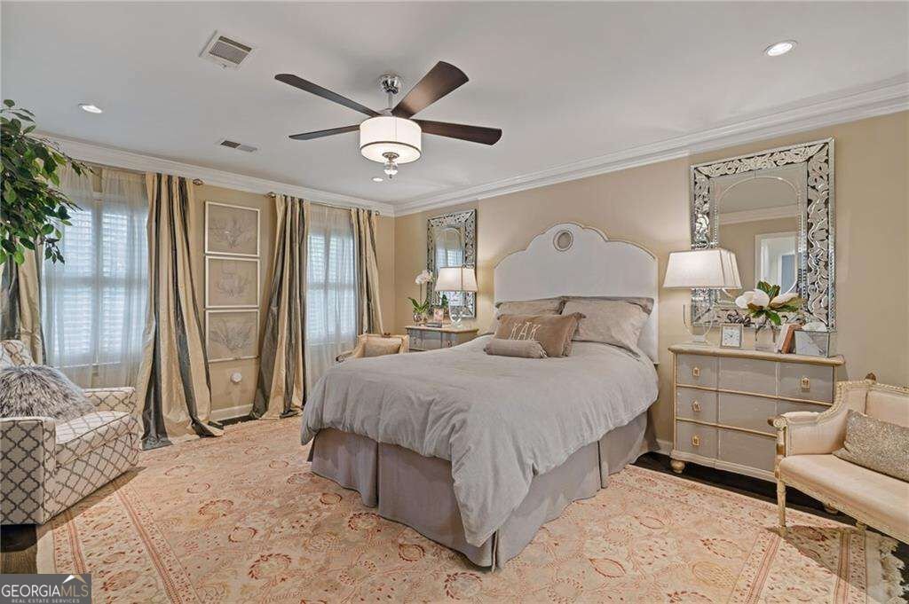 20 Pointe Terrace Atlanta - Photo 33