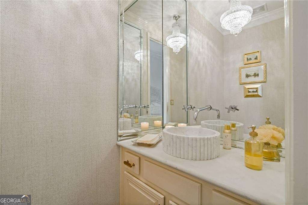 20 Pointe Terrace Atlanta - Photo 34