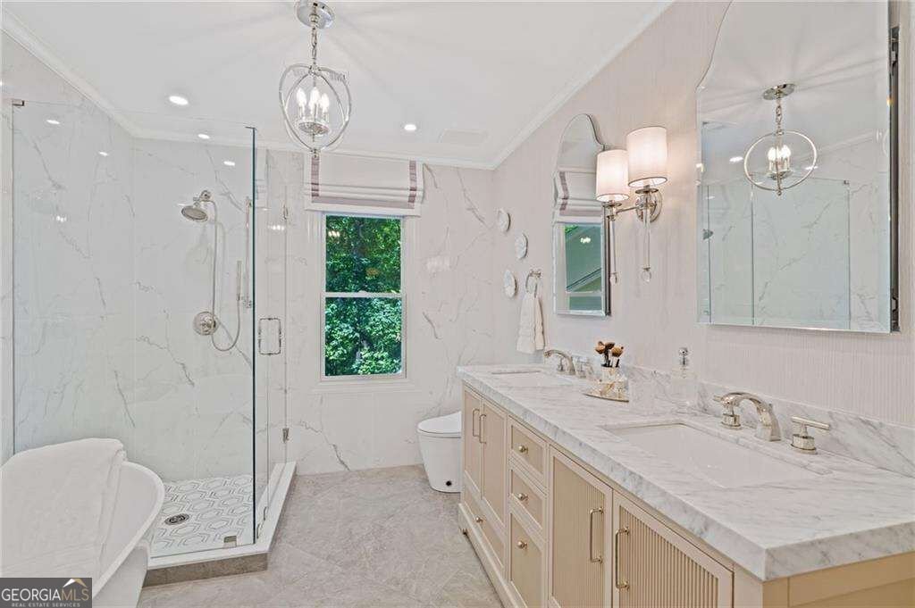 20 Pointe Terrace Atlanta - Photo 35