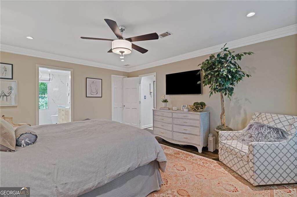 20 Pointe Terrace Atlanta - Photo 36
