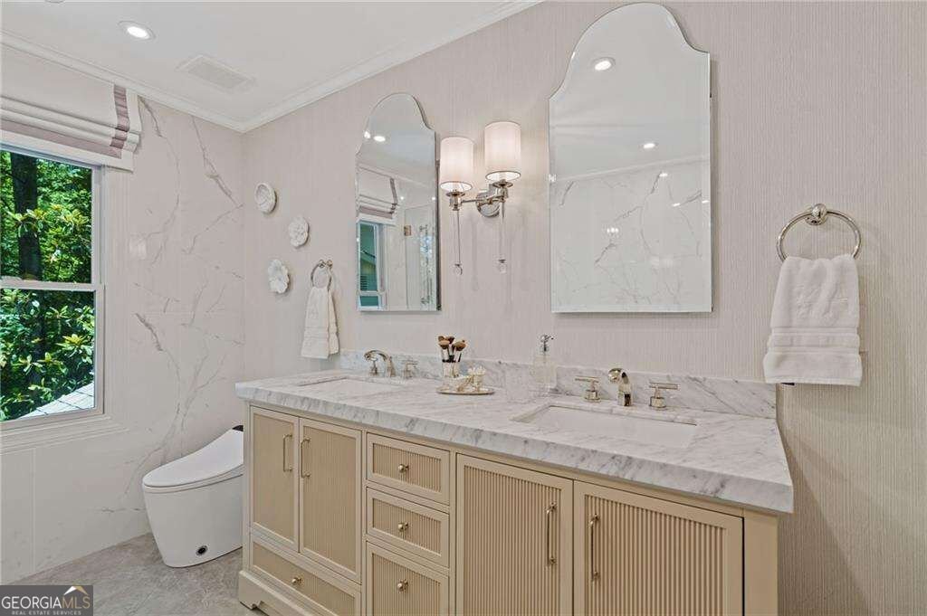 20 Pointe Terrace Atlanta - Photo 37
