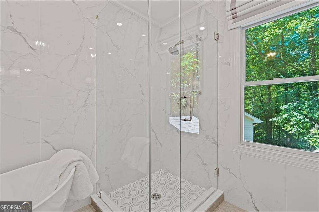 20 Pointe Terrace Atlanta - Photo 38
