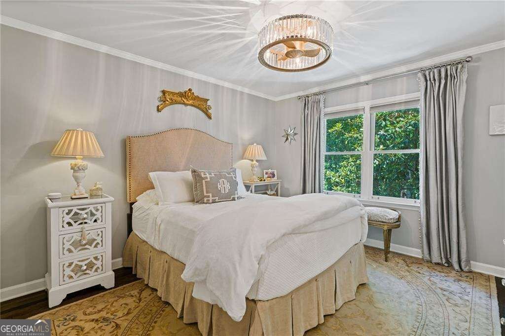 20 Pointe Terrace Atlanta - Photo 39