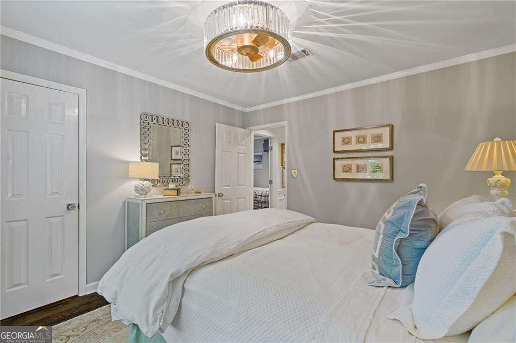20 Pointe Terrace Atlanta - Photo 40