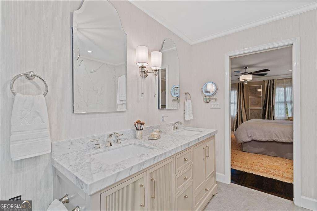 20 Pointe Terrace Atlanta - Photo 41