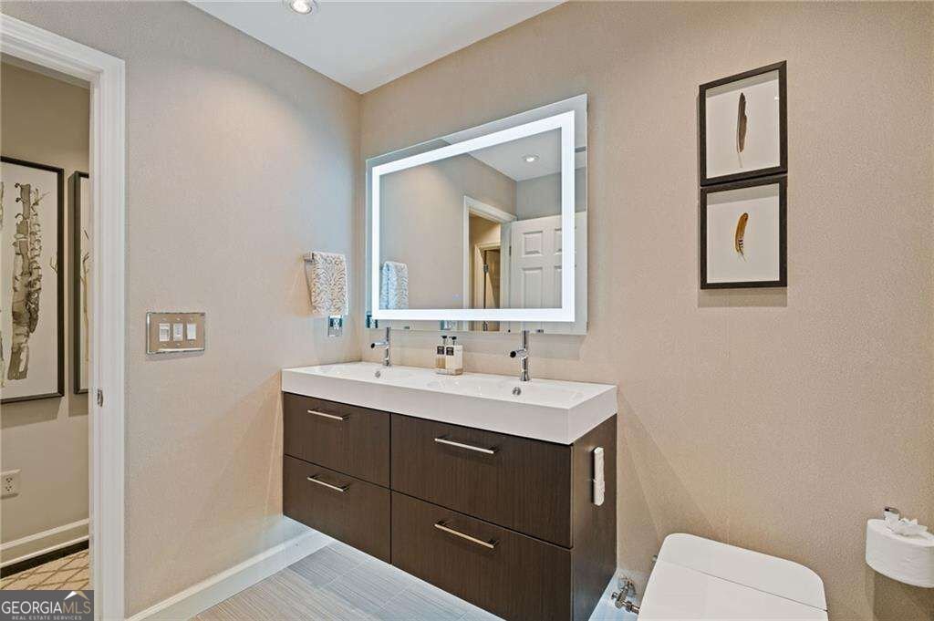 20 Pointe Terrace Atlanta - Photo 42