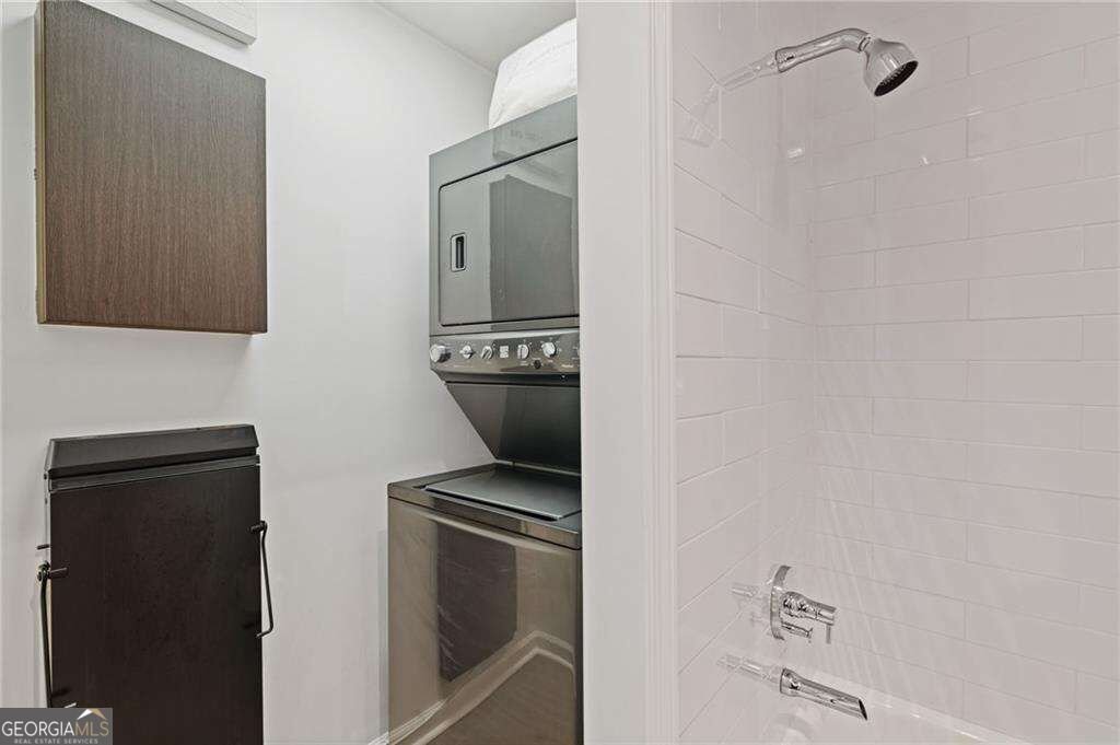 20 Pointe Terrace Atlanta - Photo 43