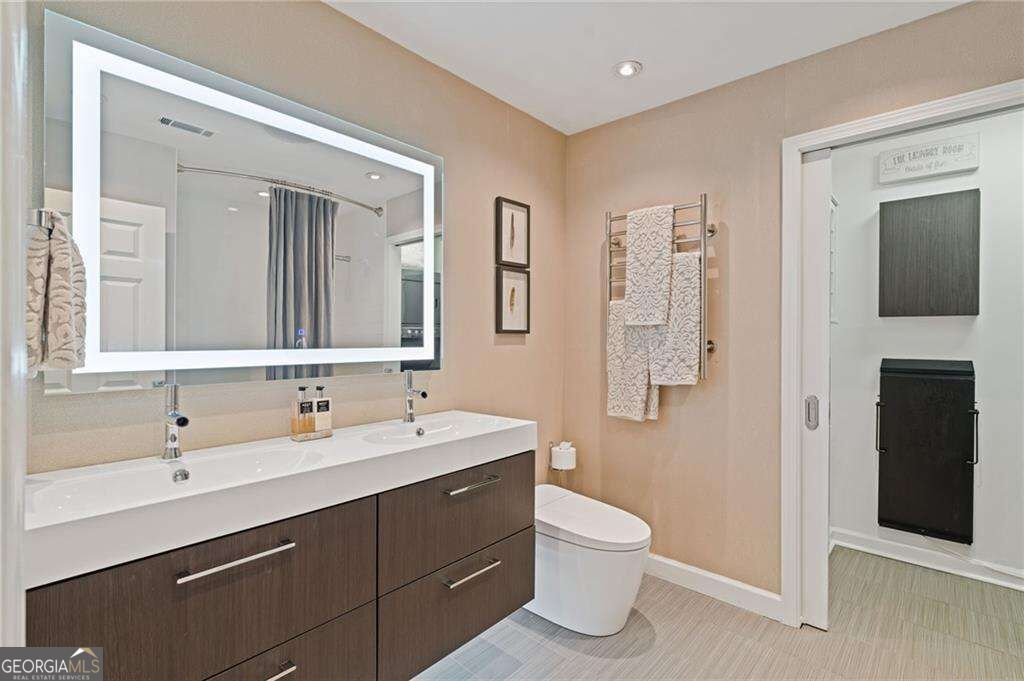 20 Pointe Terrace Atlanta - Photo 44