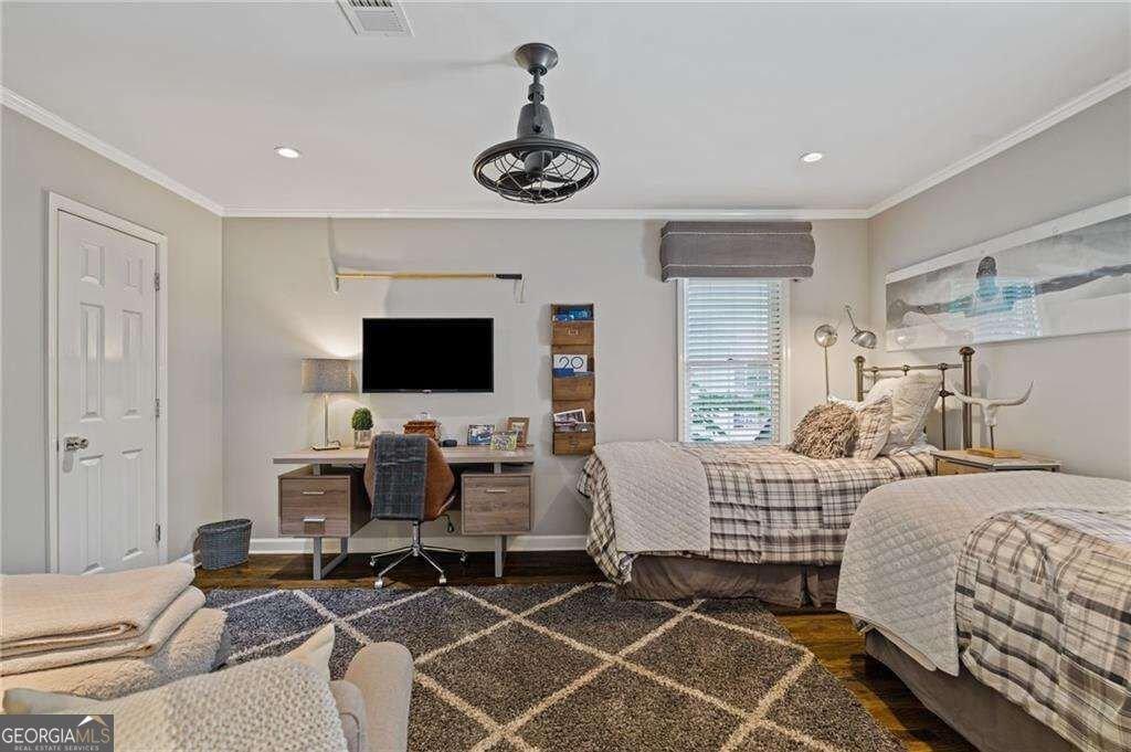 20 Pointe Terrace Atlanta - Photo 45