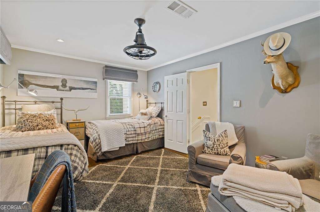 20 Pointe Terrace Atlanta - Photo 46