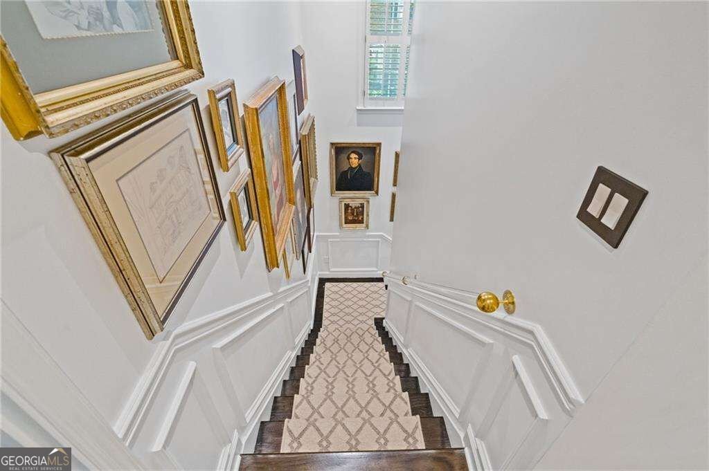 20 Pointe Terrace Atlanta - Photo 47