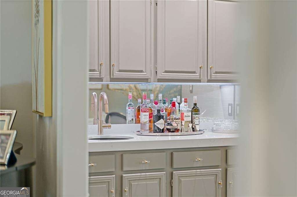 20 Pointe Terrace Atlanta - Photo 49