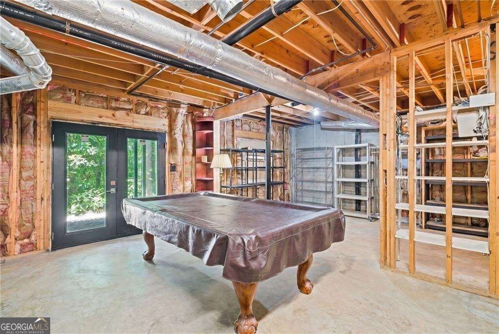 20 Pointe Terrace Atlanta - Photo 51