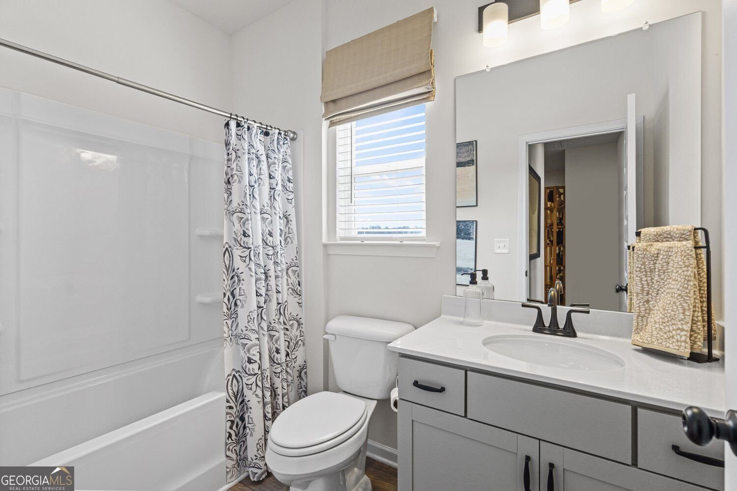 512 Brixton Drive Villa Rica - Photo 24