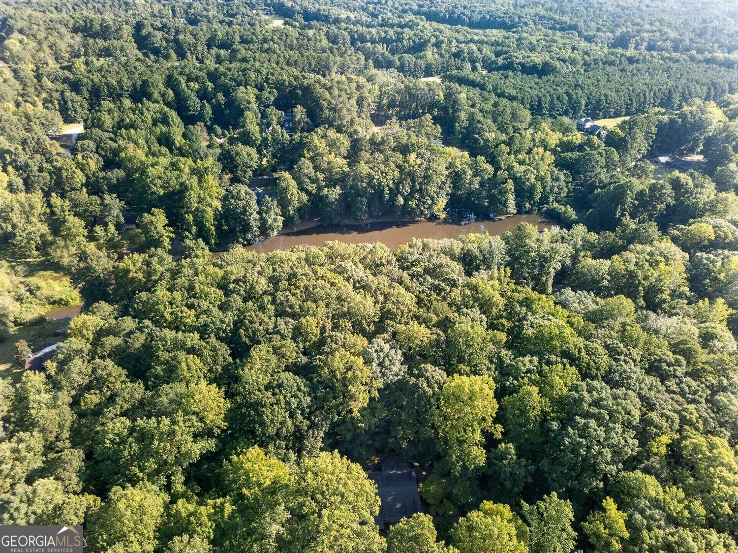 536 Adams Road Fayetteville - Photo 11