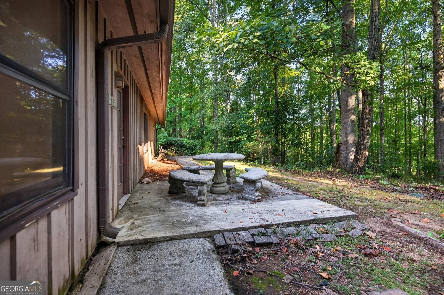 536 Adams Road Fayetteville - Photo 15