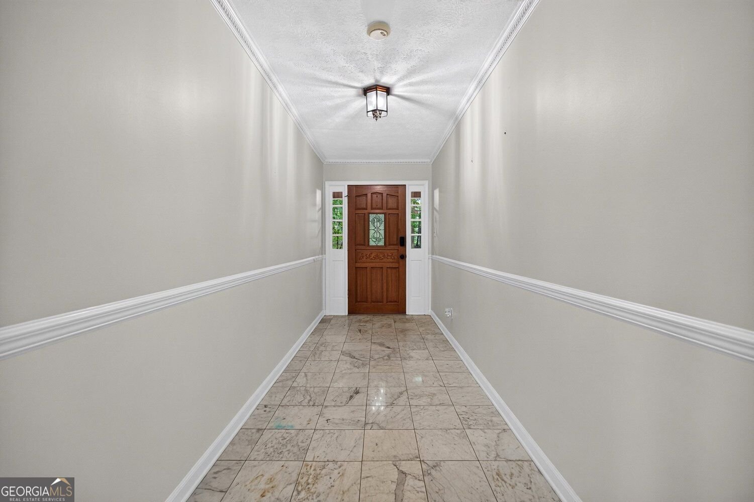 536 Adams Road Fayetteville - Photo 20