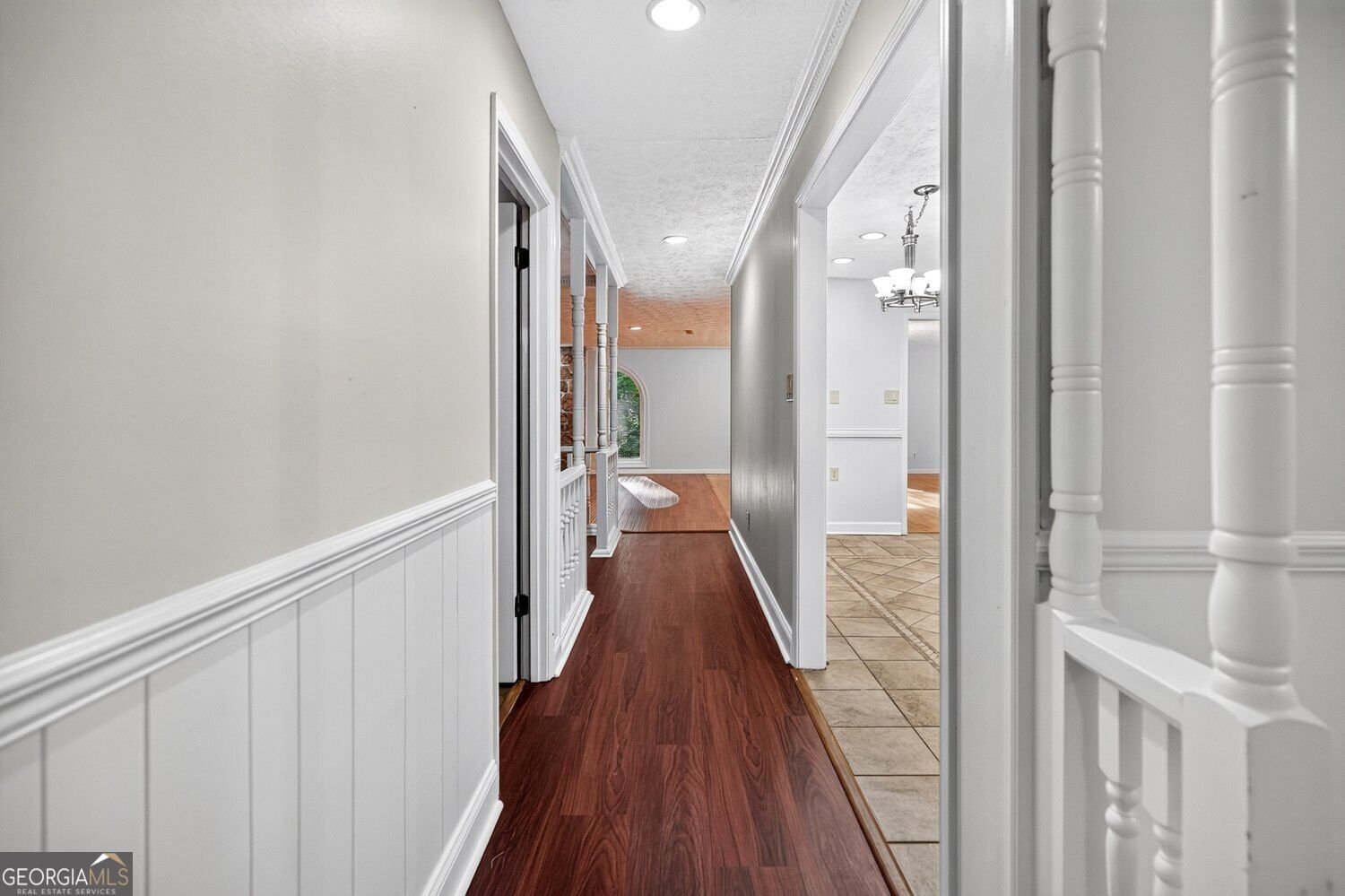 536 Adams Road Fayetteville - Photo 21