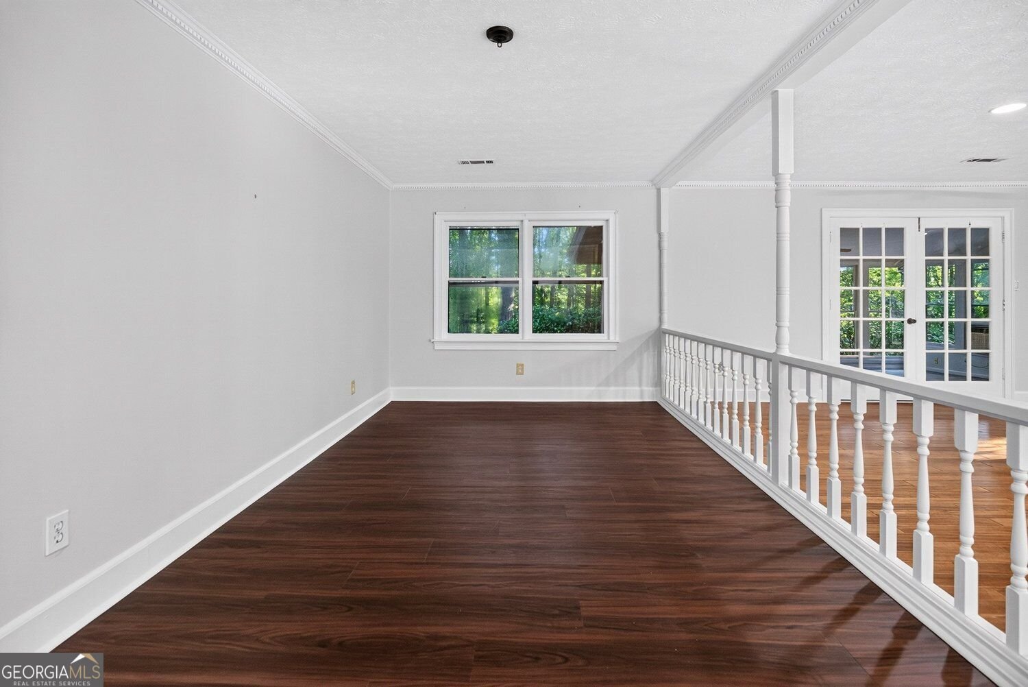536 Adams Road Fayetteville - Photo 29