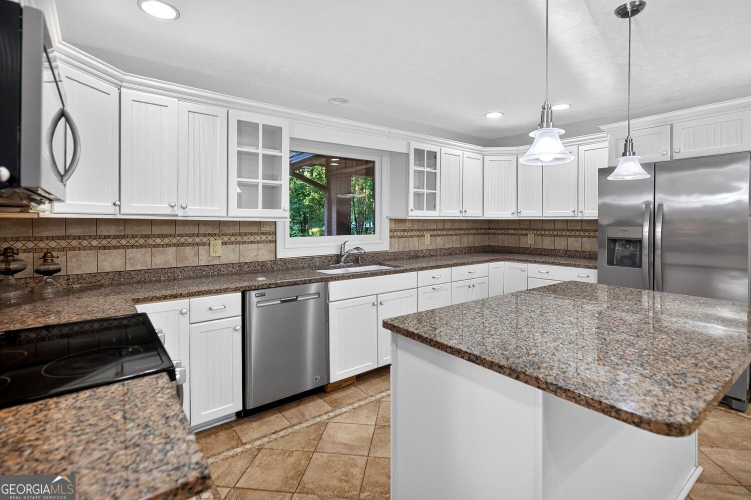 536 Adams Road Fayetteville - Photo 34
