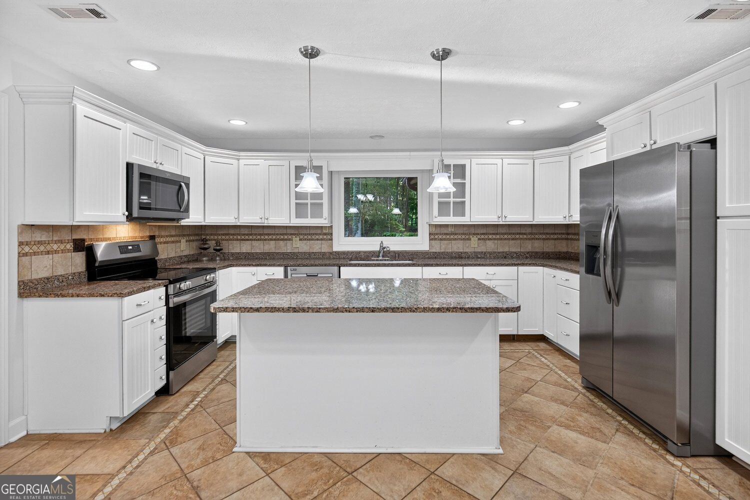 536 Adams Road Fayetteville - Photo 35