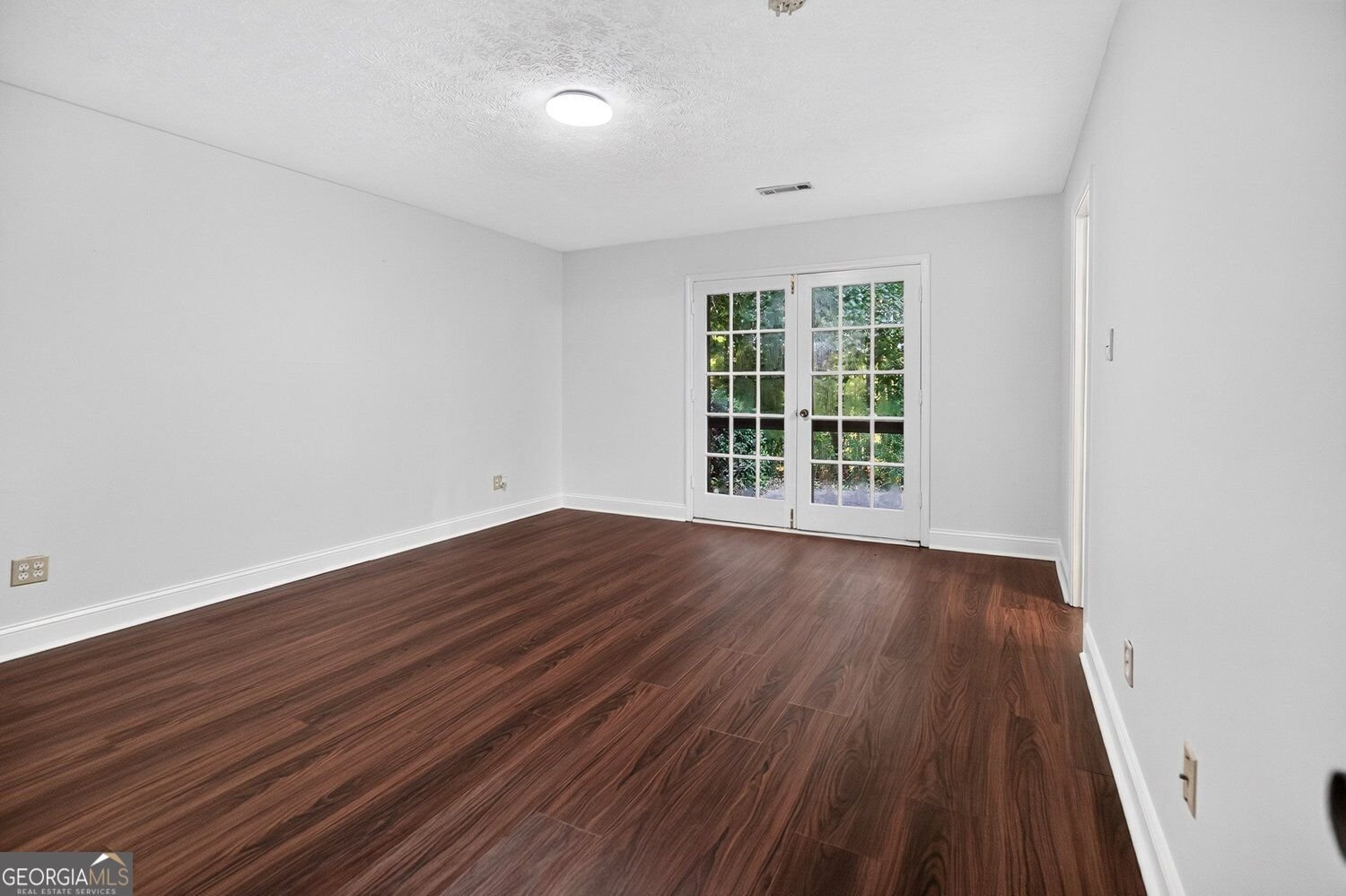 536 Adams Road Fayetteville - Photo 36