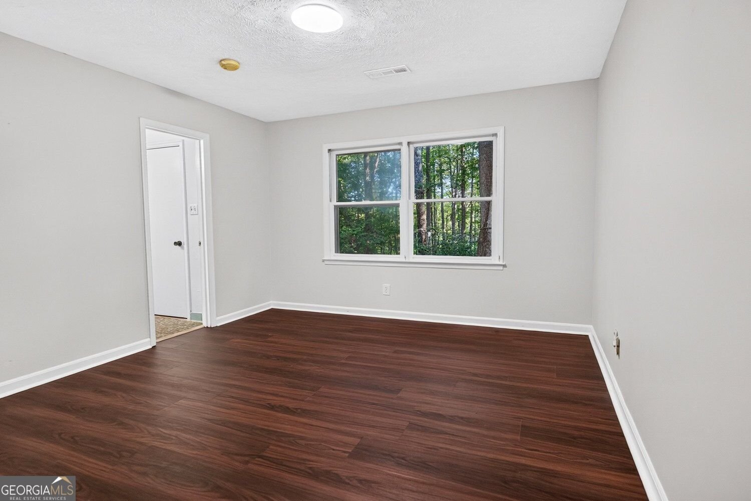 536 Adams Road Fayetteville - Photo 37
