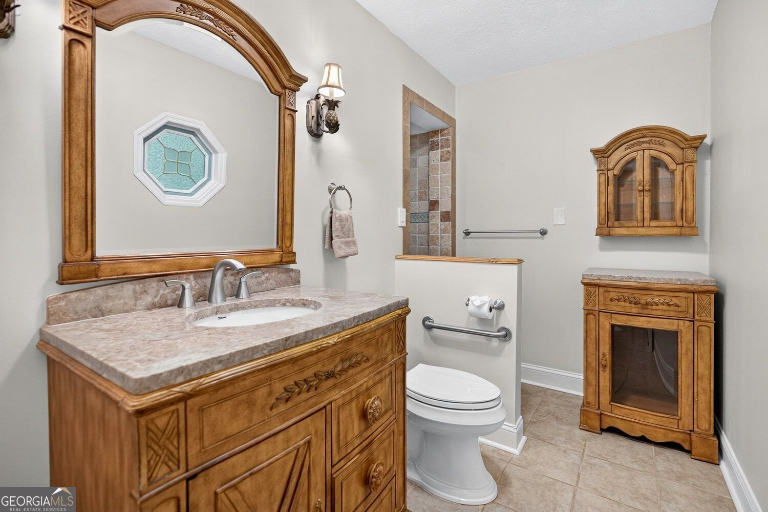 536 Adams Road Fayetteville - Photo 39