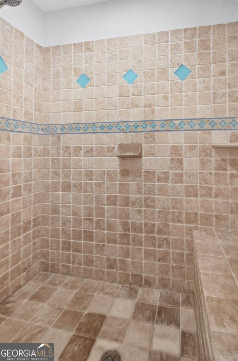 536 Adams Road Fayetteville - Photo 40