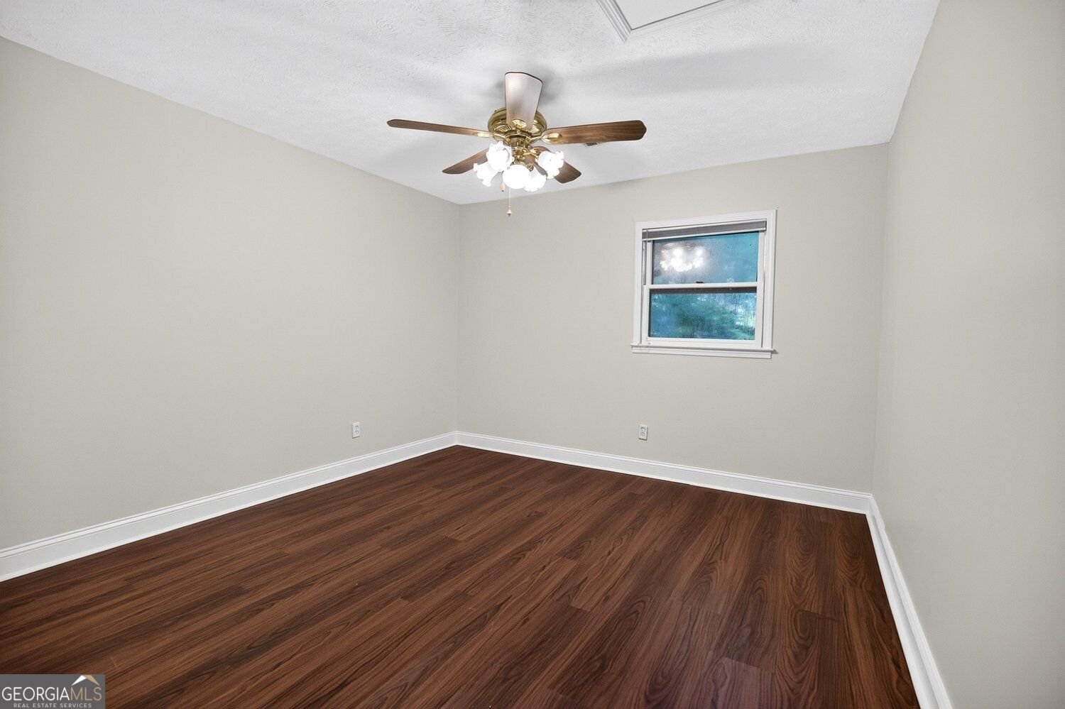 536 Adams Road Fayetteville - Photo 43