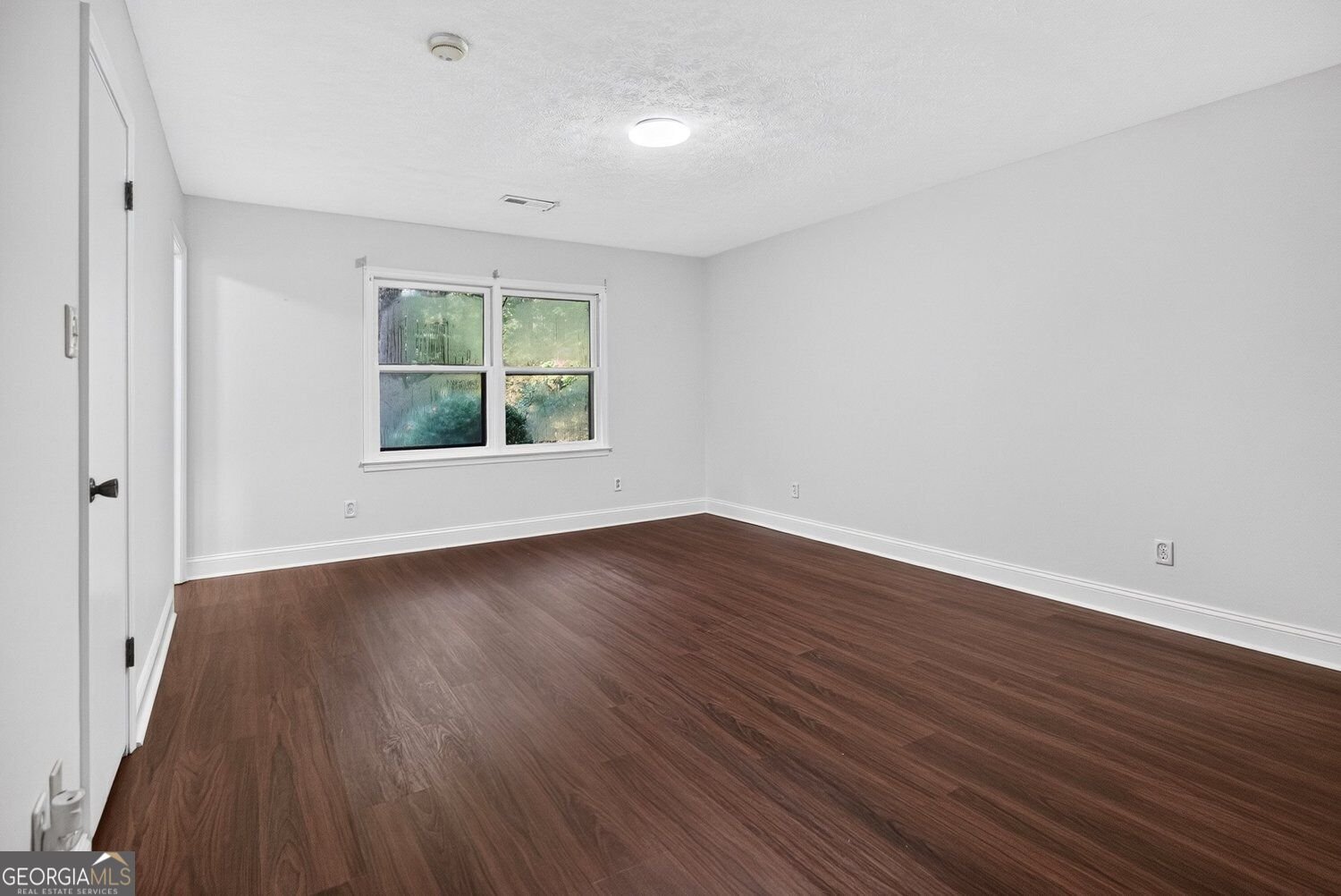536 Adams Road Fayetteville - Photo 44