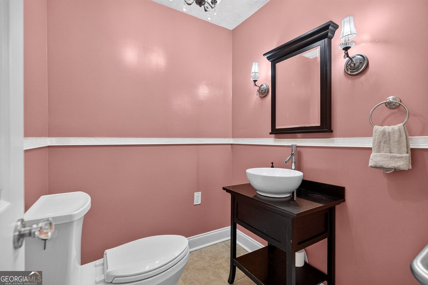 536 Adams Road Fayetteville - Photo 46