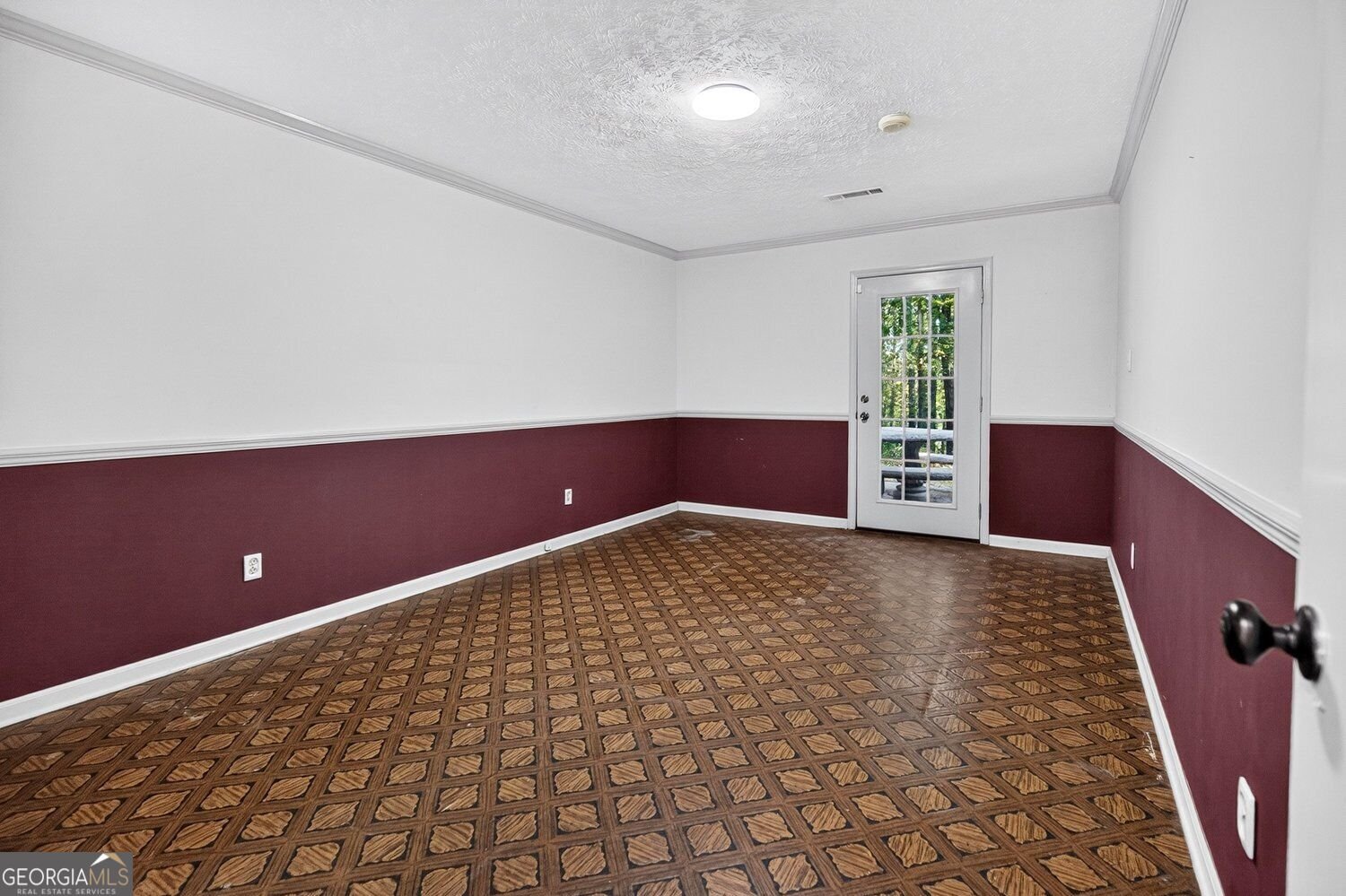 536 Adams Road Fayetteville - Photo 49