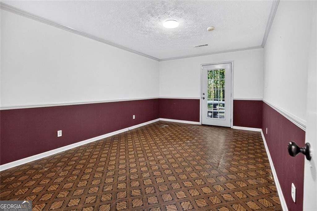 536 Adams Road Fayetteville - Photo 53