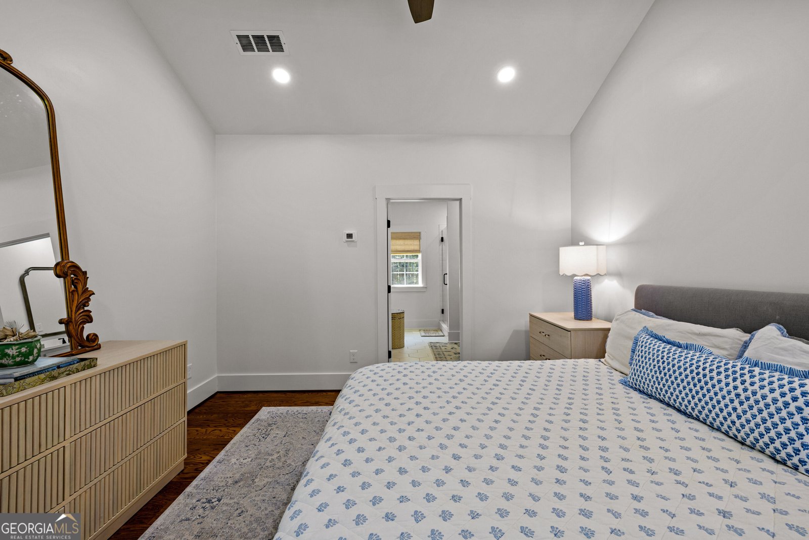 184 Trammell Road Fayetteville - Photo 14