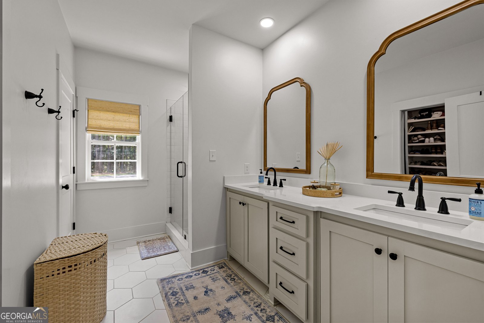 184 Trammell Road Fayetteville - Photo 15
