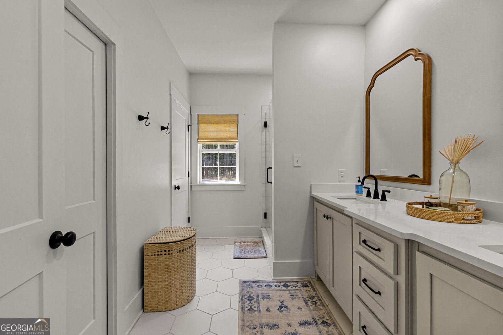 184 Trammell Road Fayetteville - Photo 17