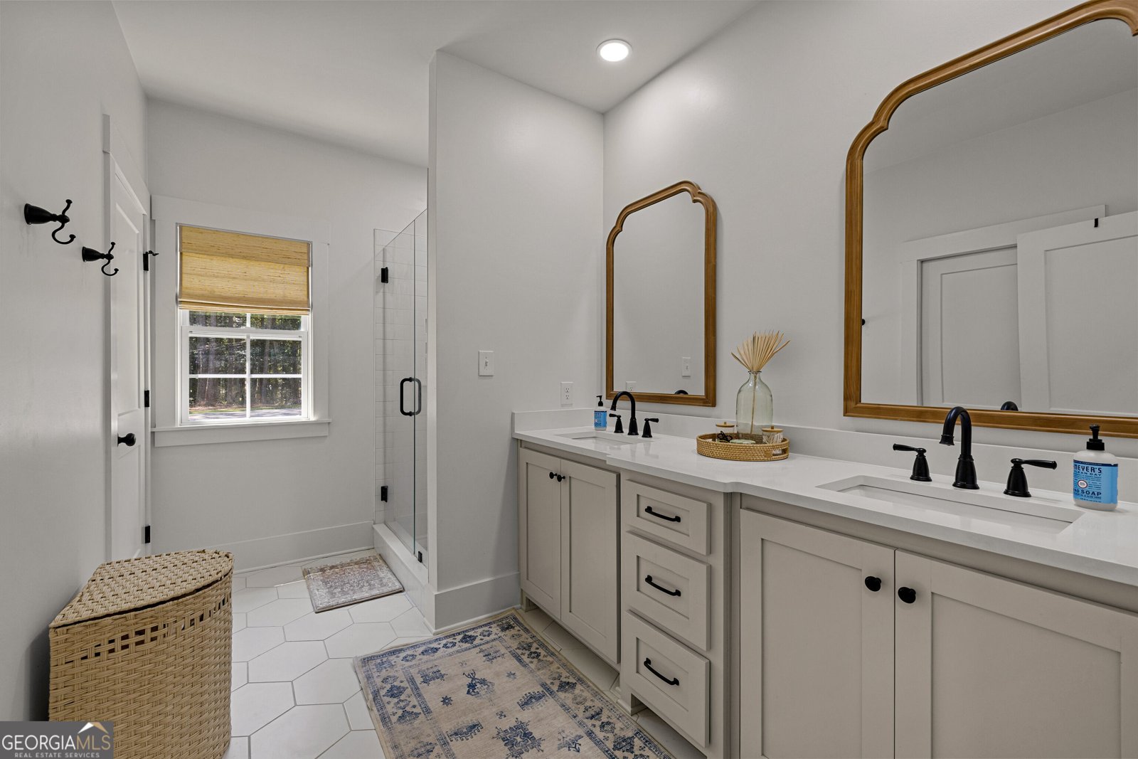184 Trammell Road Fayetteville - Photo 18
