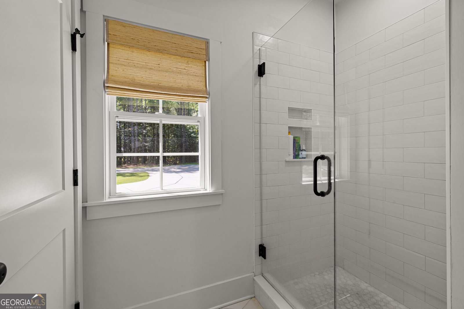 184 Trammell Road Fayetteville - Photo 19