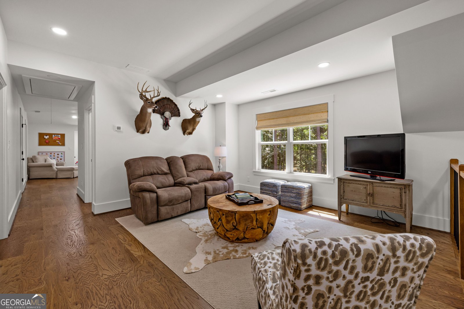 184 Trammell Road Fayetteville - Photo 36