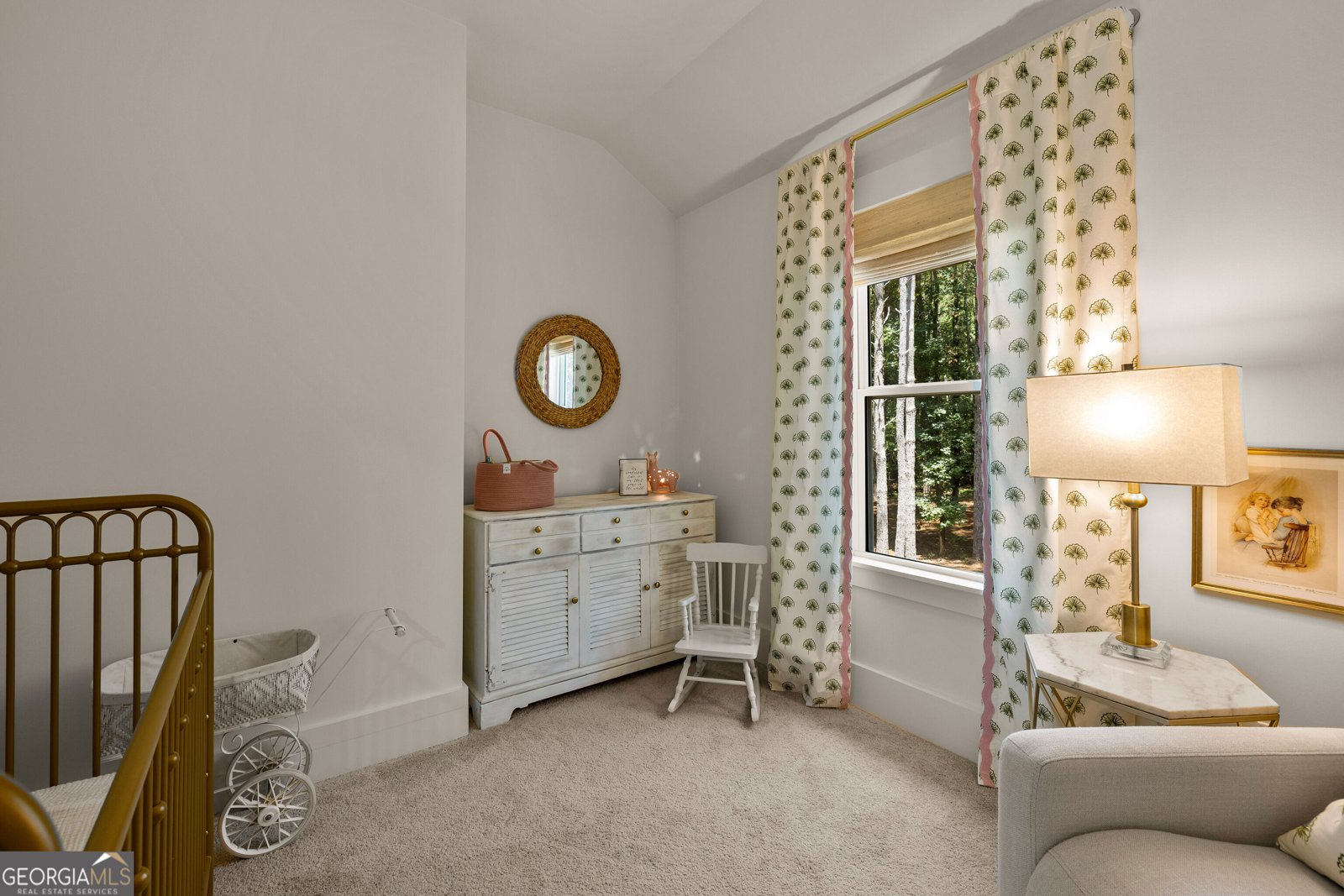 184 Trammell Road Fayetteville - Photo 37
