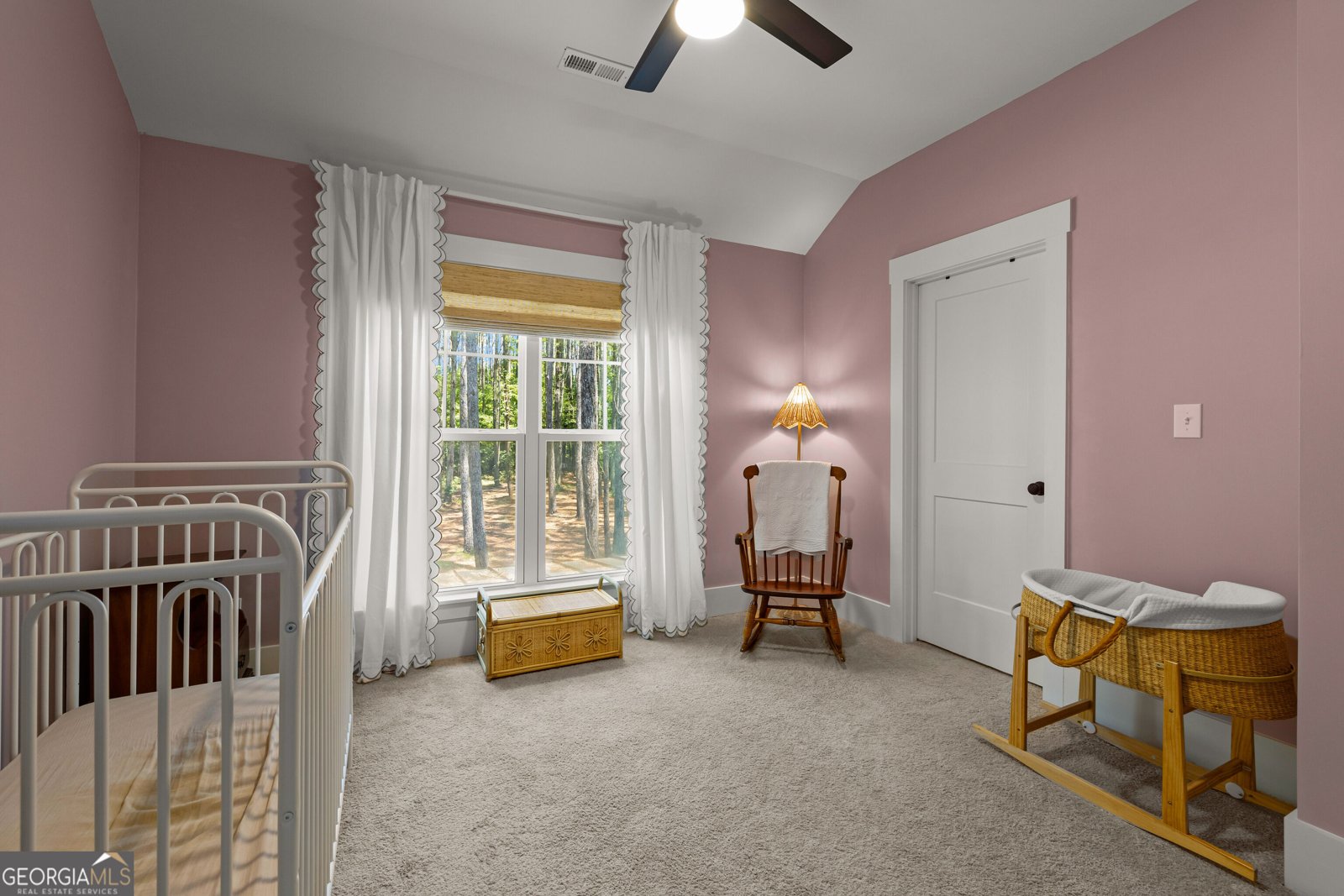 184 Trammell Road Fayetteville - Photo 39