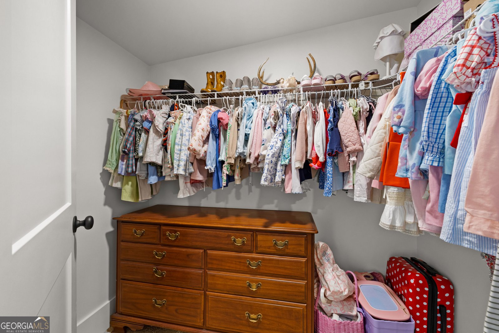 184 Trammell Road Fayetteville - Photo 40