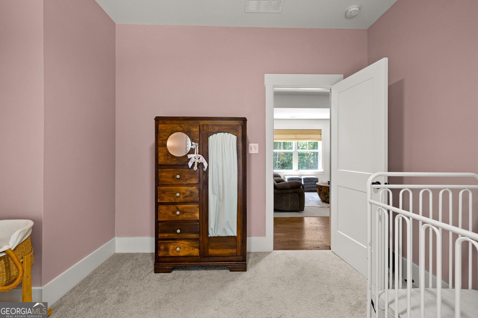 184 Trammell Road Fayetteville - Photo 41