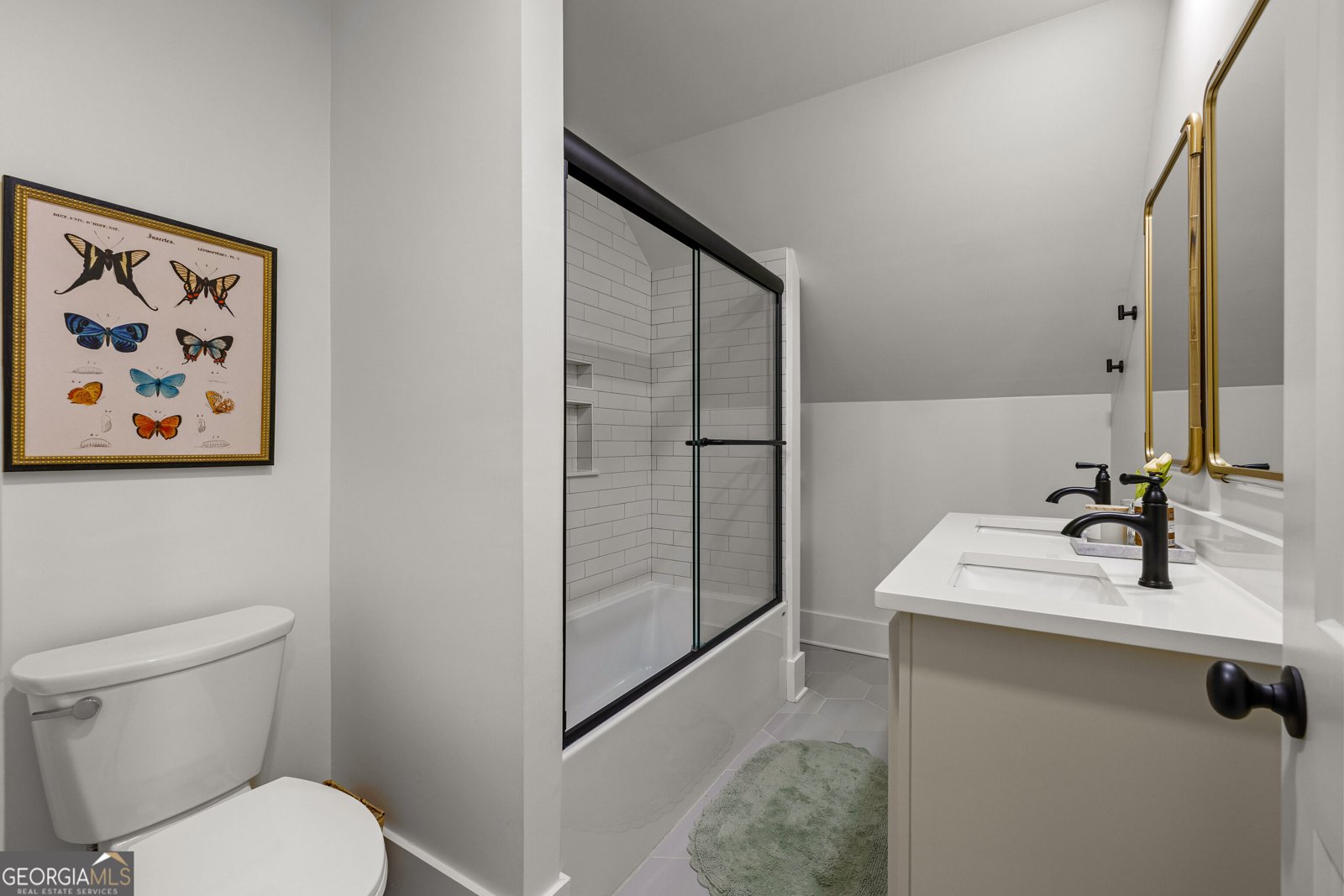 184 Trammell Road Fayetteville - Photo 42