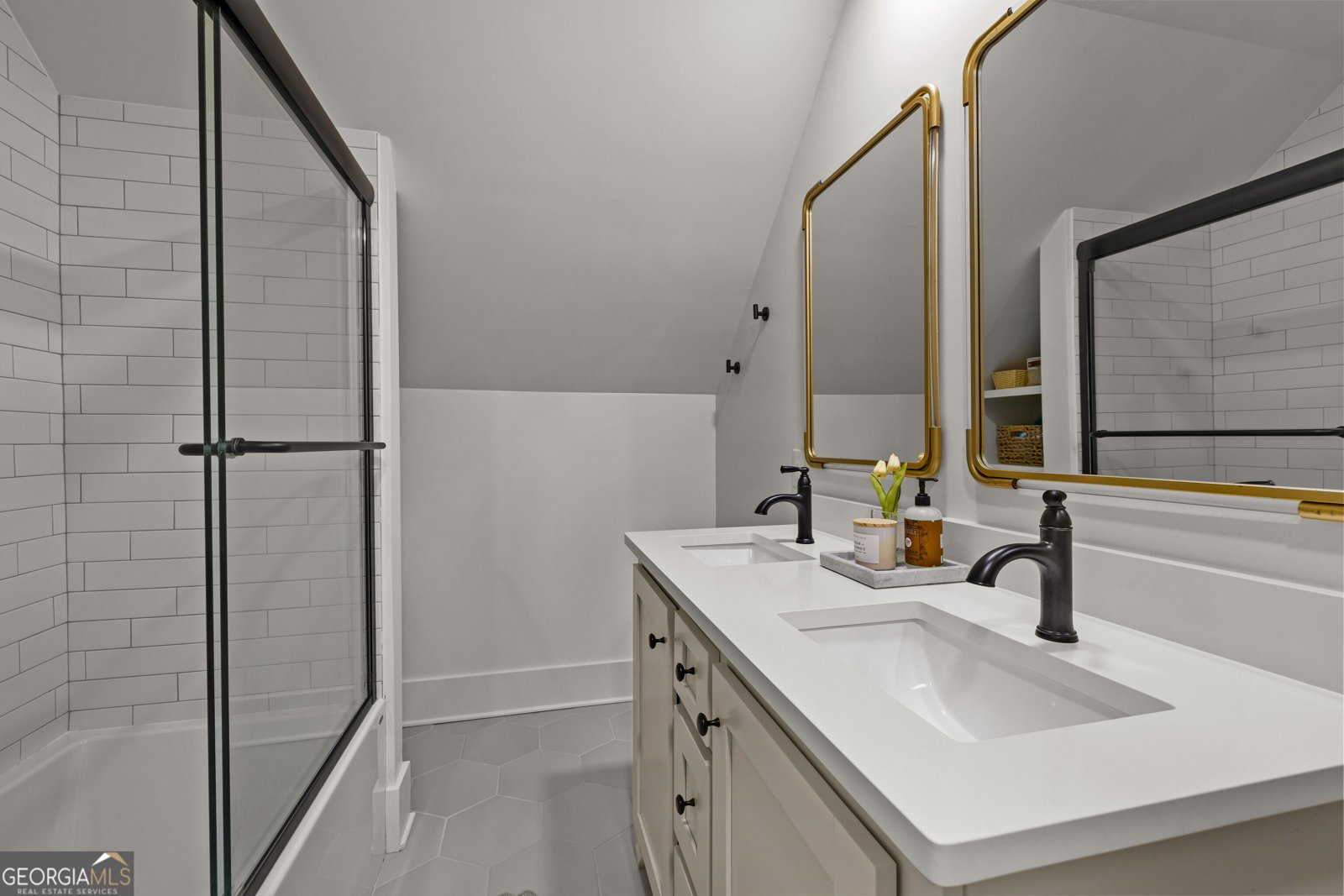 184 Trammell Road Fayetteville - Photo 43